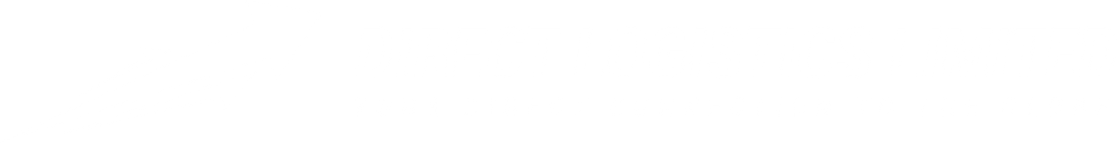 Direct Logistics Ltd.