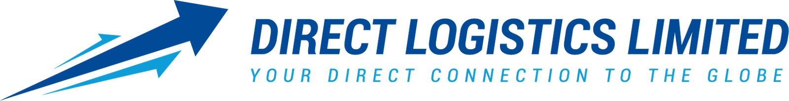 Direct Logistics Ltd.